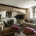The At Highside Farm Bassenthwaite