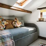 Casa vacanze The At Highside Farm *