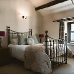 Casa vacanze The At Highside Farm