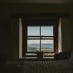 The At Highside Farm Casa vacanze
