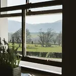 Casa vacanze The At Highside Farm