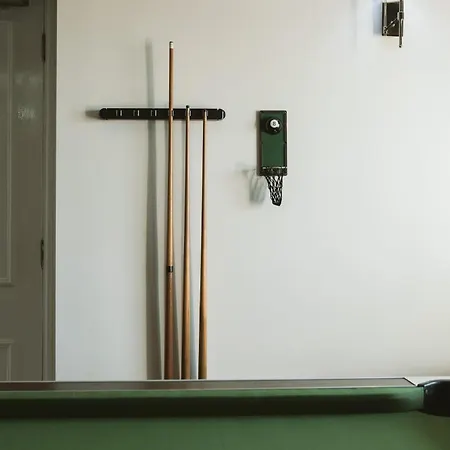 Сasa de vacaciones The At Highside Farm Bassenthwaite