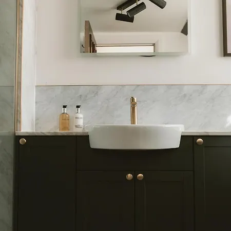 The At Highside Farm *