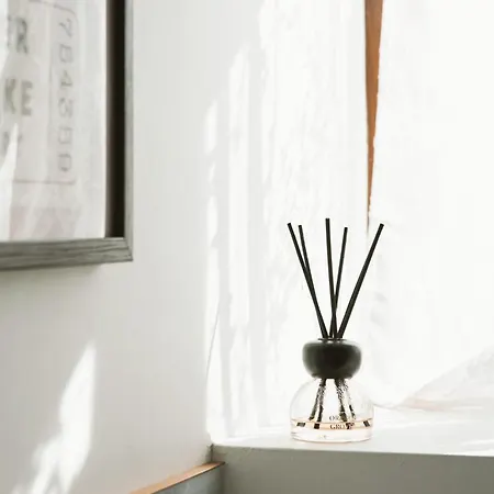 The At Highside Farm Сasa de vacaciones Bassenthwaite