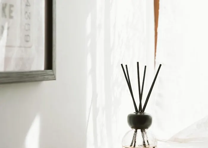 The At Highside Farm بيت للعطل باسنثوايت